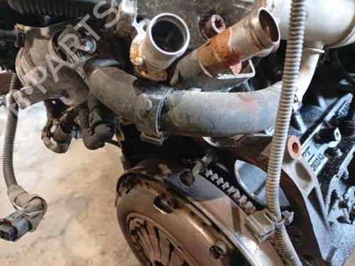 Pipe OPEL CORSA D (S07) 1.3 CDTI (L08, L68) | BP38315801M125 - Image 4