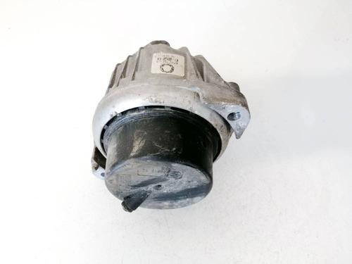 Used Engine mount Engine mount HONDA CR-V III (RE_) 2.0 i-VTEC (RE5, RE1) (150 hp) 32957046 32957046