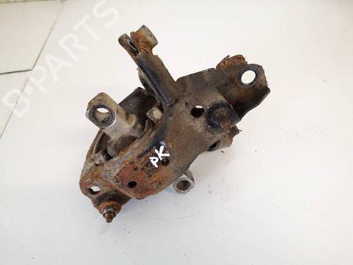 Used Engine mount Engine mount SKODA FABIA II (542) 1.9 TDI (105 hp) 32589103 32589103