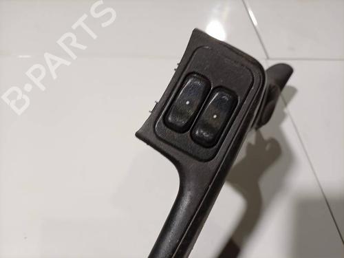 Switch OPEL ASTRA G Hatchback (T98) 1.6 16V (F08, F48) | BP35830009I30 - Image 2