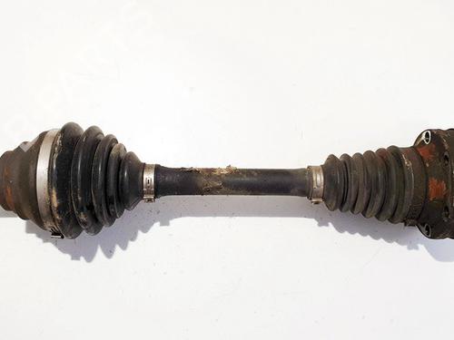 Used Left front driveshaft Left front driveshaft 35400014 35400014