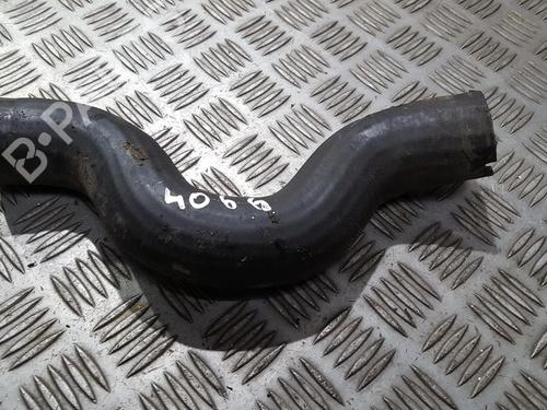 pipe-opel-astra-g-hatchback-t98-1998-1999-2000-2001-2002-2003-2004-2005-2006-2007-2008-2009-33497313 main image