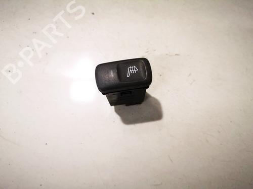 Used Switch Switch 35554229 35554229