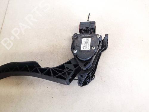 Pedal CHEVROLET CRUZE (J300) 2.0 CDI | BP35276427I4 - Image 2