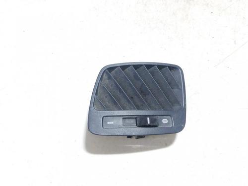 air-vent-audi-a6-c5-4b2-4b4-1997-1998-1999-2000-2001-2002-2003-2004-2005-33520468 main image