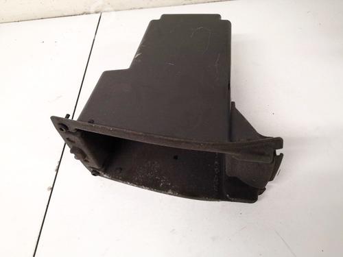 Used Glove box Glove box FORD GALAXY II (WA6) 2.0 TDCi (140 hp) 35473223 35473223