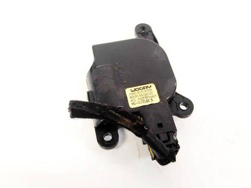 Used Cable Cable 35311309 35311309