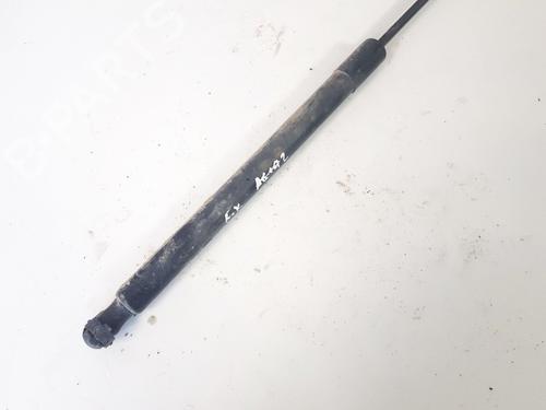 tailgate-lift-support-opel-meriva-b-mpv-s10-2010-2011-2012-2013-2014-2015-2016-2017-35547044 main image