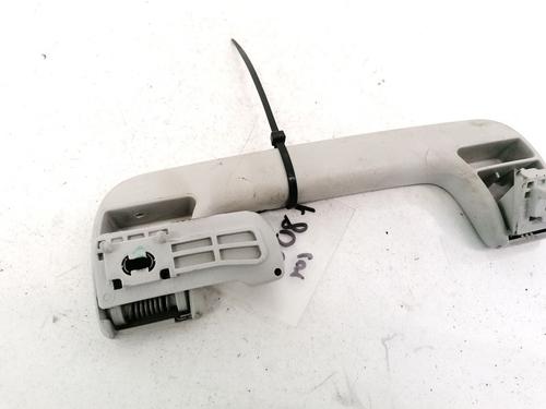 Interior roof handle AUDI A6 C6 (4F2) 3.2 FSI | BP35409565I35 - Image 2
