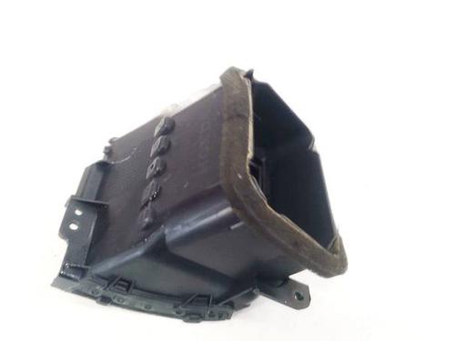Air vent HONDA CR-V III (RE_) 2.2 i-CTDi 4WD (RE6) | BP32602241I21