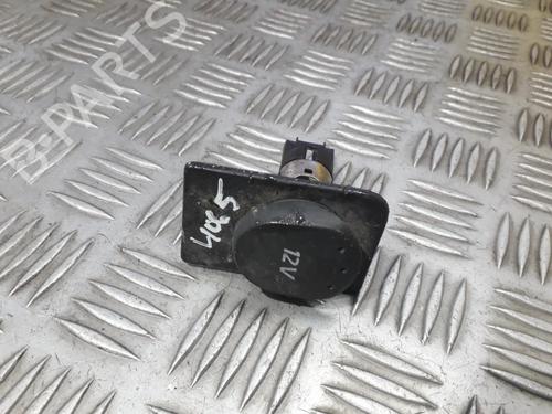 Used Electronic module Electronic module 35711912 35711912