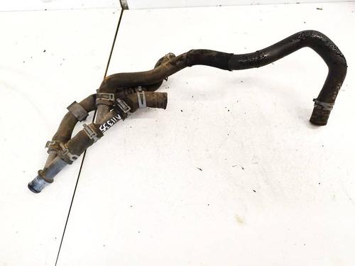 Used Pipe Pipe AUDI Q3 (8UB, 8UG) 1.4 TFSi Flex (150 hp) 40165268 40165268