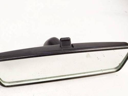 rear-mirror-seat-ibiza-iii-6l1-2002-2003-2004-2005-2006-2007-2008-2009-36658174 main image