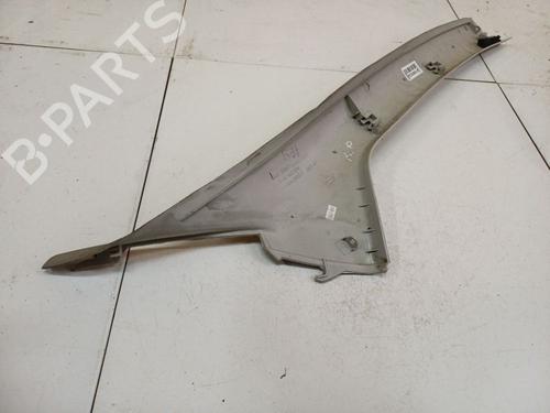 Other CITROËN C8 (EA_, EB_) 2.2 HDi | BP34820343O1 - Image 3