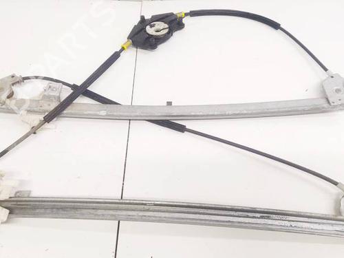 Used Front right window mechanism Front right window mechanism 35172914 35172914