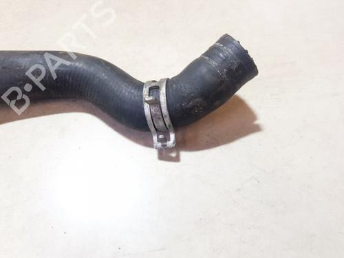 Pipe RENAULT LAGUNA II (BG0/1_) 2.2 dCi (BG0F) | BP33065931M125 - Image 3