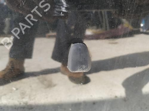 washer-pump-volvo-v50-545-2003-2004-2005-2006-2007-2008-2009-2010-2011-2012-35524774 main image