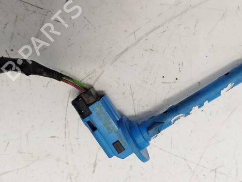 Used Electronic module Electronic module 35246008 35246008