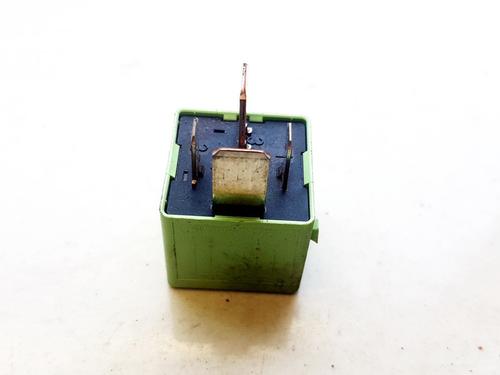 Electronic sensor AUDI A8 D4 (4H2, 4H8, 4HC, 4HL) 4.2 TDI quattro | BP33063008M84 - Image 2