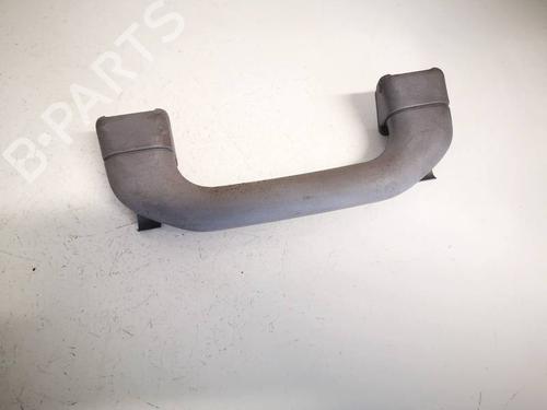 interior-roof-handle-audi-a3-8l1-1996-1997-1998-1999-2000-2001-2002-2003-2004-2005-2006-34922944 main image