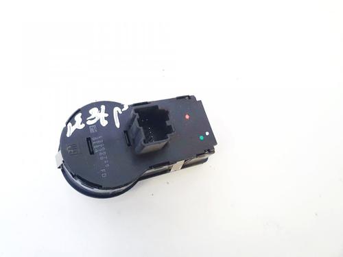 Switch OPEL INSIGNIA A (G09) 2.0 CDTI (68) | BP35455036I30 - Image 3