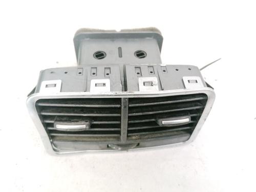air-vent-audi-a6-c6-4f2-2004-2005-2006-2007-2008-2009-2010-2011-32912005 main image