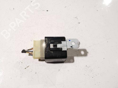 Electronic module HYUNDAI i30 (FD) 1.6 CRDi | BP36456614M83 - Image 2
