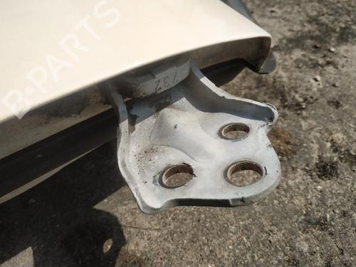 Used Hinge/Door check strap Hinge/Door check strap 32909385 32909385