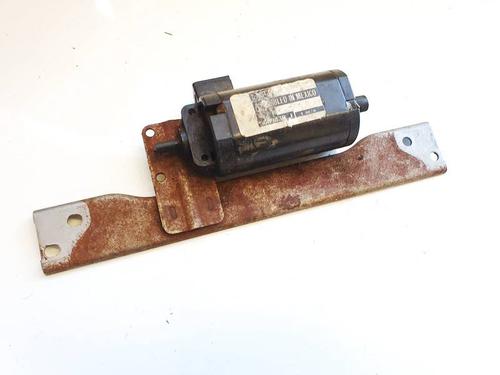 Used Electronic module Electronic module 35221012 35221012
