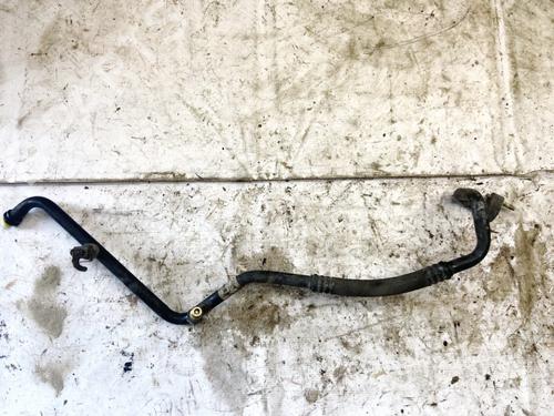 AC pipe VOLVO V50 (545) 2.0 D | BP32885492M126 - Image 2