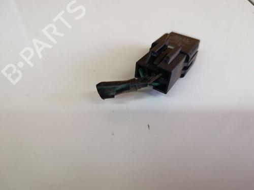 Electronic sensor SUBARU TRIBECA (B9) 3.0 (WXE) | BP36759999M84 - Image 2