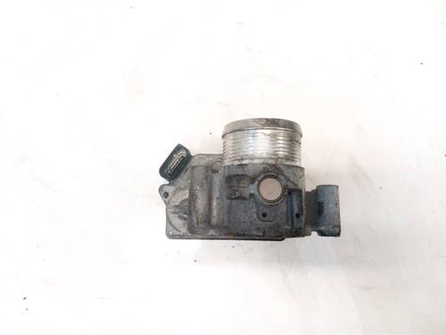 Throttle body AUDI A4 B8 (8K2) 2.0 TDI | BP35331504M82 - Image 2