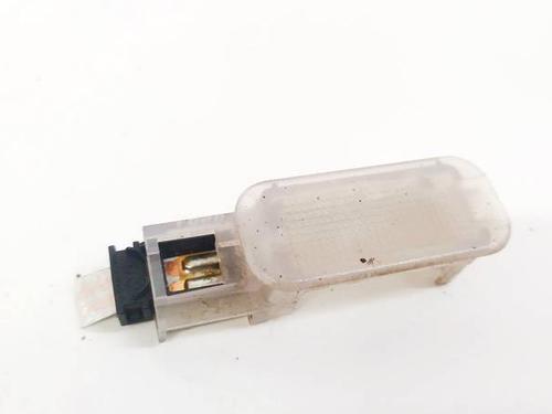 interior-roof-light-mercedes-benz-cls-c219-2004-2005-2006-2007-2008-2009-2010-2011-35041393 main image