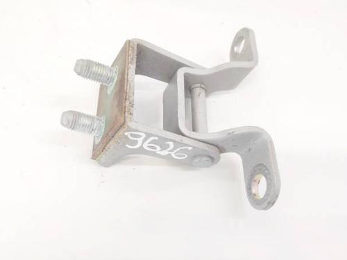 hingedoor-check-strap-ssangyong-kyron-2005-2006-2007-2008-2009-2010-2011-2012-2013-2014-35210349 main image
