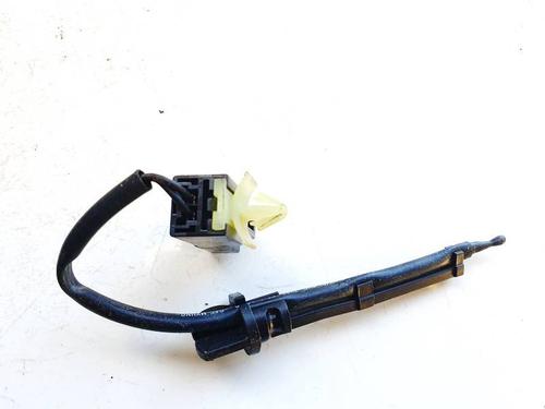 Electronic module KIA CEE'D Hatchback (ED) 1.6 CRDi 115 | BP35110795M83 - Image 3