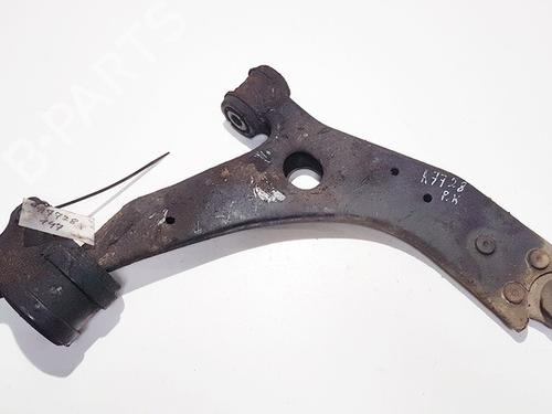 Used Right front suspension arm Right front suspension arm 35460236 35460236