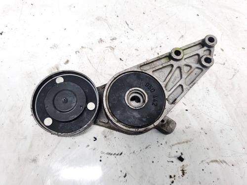 Used Pulley Pulley 34873217 34873217