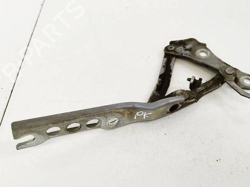 Used Hinge/Door check strap Hinge/Door check strap 35026609 35026609