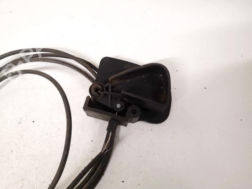Interior handle DODGE NEON II 2.0 16V | BP35462172I7 - Image 2