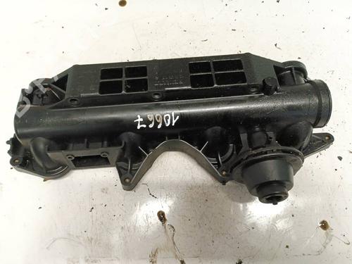 Used Intake manifold Intake manifold 34932817 34932817