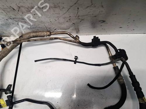 Pipe FORD MONDEO IV (BA7) 2.0 TDCi | BP34764513M125 - Image 2