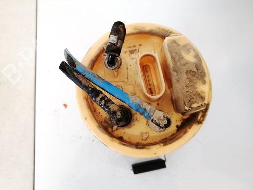 Used Fuel pump Fuel pump 35235692 35235692