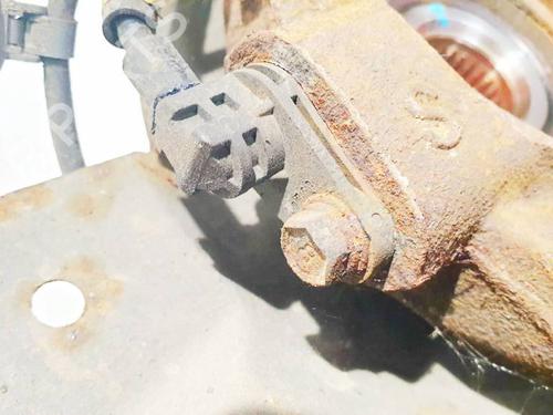 Used Electronic sensor Electronic sensor KIA CARENS III MPV (UN) 2.0 CRDi 140 (140 hp) 40244892 40244892