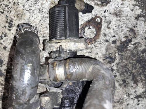 Used Egr Egr 35137027 35137027
