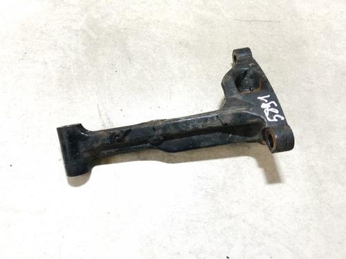 Used Support Support TOYOTA RAV 4 III (_A3_) 2.2 D (ALA35_) (150 hp) 33065216 33065216