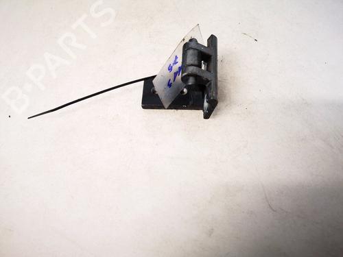 hingedoor-check-strap-audi-100-c4-avant-4a5-1990-1991-1992-1993-1994-32879052 main image