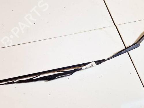 front-windshield-wiper-arm-opel-astra-g-hatchback-t98-1998-1999-2000-2001-2002-2003-2004-2005-2006-2007-2008-2009-32573247 main image