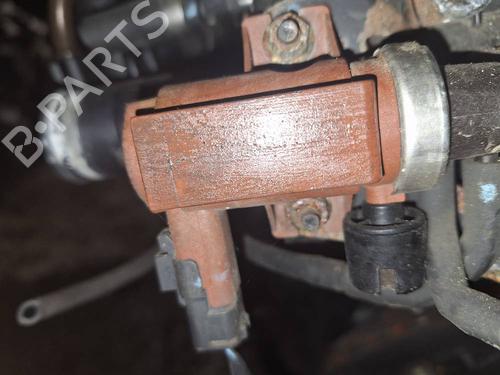 Used Electronic module Electronic module VOLVO S40 II (544) 2.0 D (136 hp) 35169519 35169519