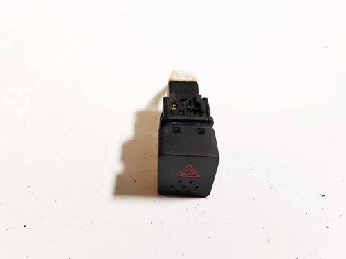 Used Warning switch Warning switch NISSAN TIIDA Hatchback (C11) 1.6 (110 hp) 35046002 35046002