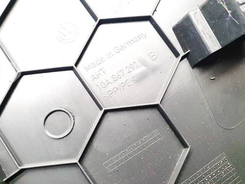 Other CUPRA BORN (K11) 58 | BP35102300O1 - Image 3